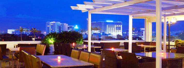 2105/GLM Meridian - Chennai 07.jpg